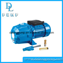 High Quality Jet Pump, Self-Priming Pump, Water Pump